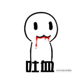 周星驰电影里面的经典角色名,周星驰演过的电影主角名字大全