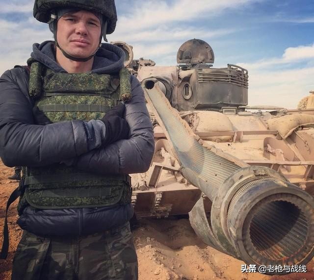 损毁的坦克,一战损失坦克装甲车