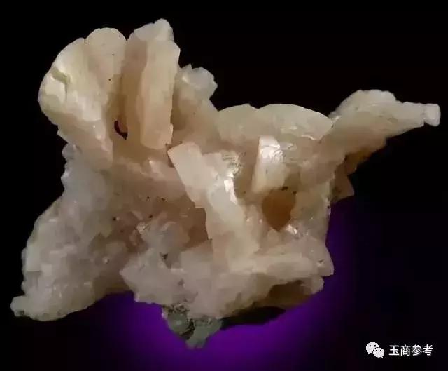 所有玉石最标准的密度对照表,收藏十大稀有石头