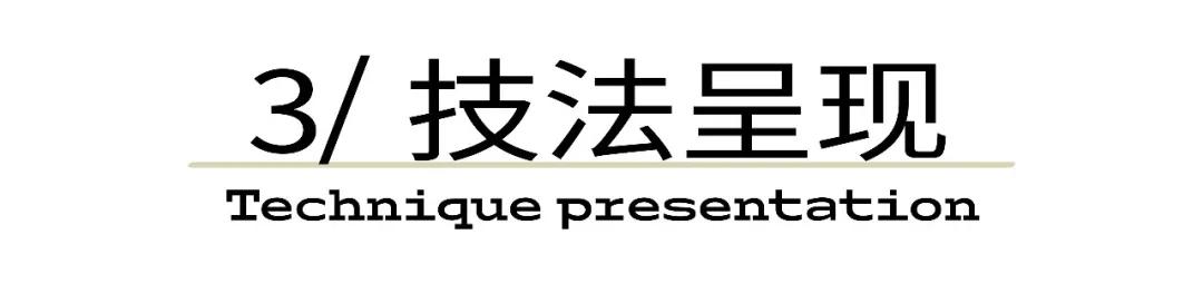 保姆式讲解一张图片做一个logo