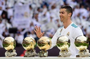 希望c罗未来考虑切尔西或曼联,希望c罗在曼联再创辉煌