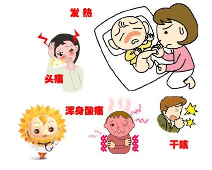 新生儿肺炎是怎么引起的怎样治疗,新生儿肺炎严重的症状有哪些