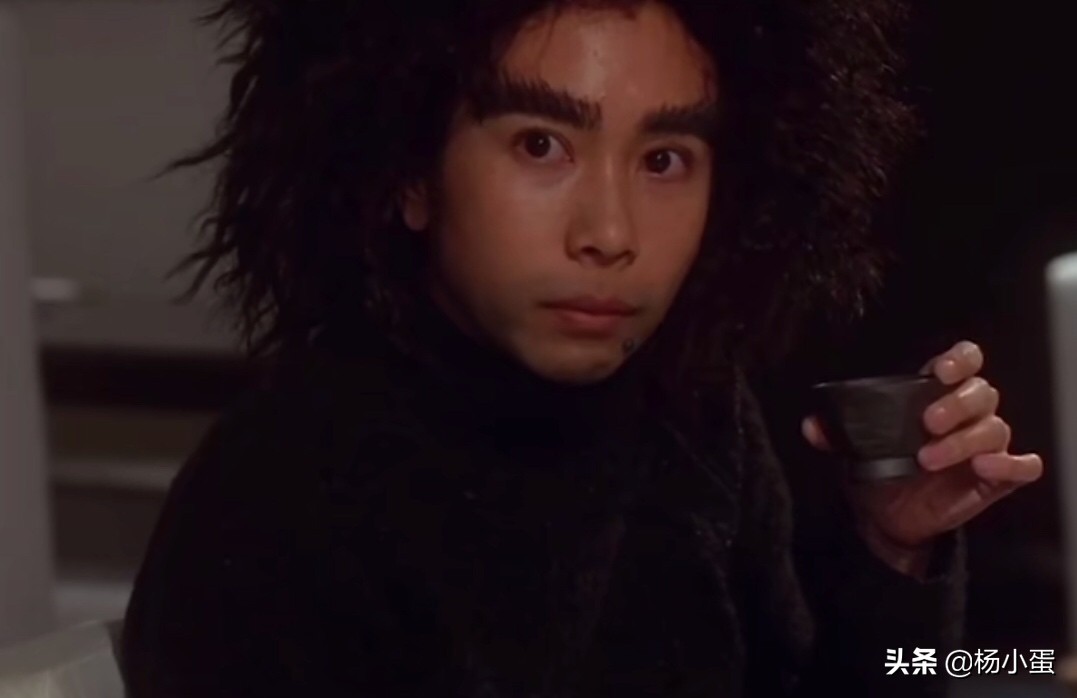 女明星扮丑到底有多糊弄观众呢,盘点女明星出丑景象