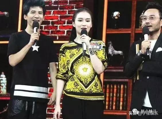 赵本山给儿子相亲被人看上,赵本山儿子恋情被曝