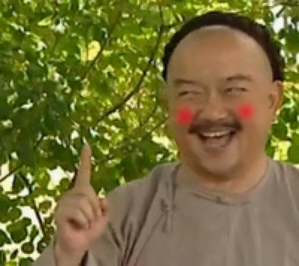 为什么德国出不了李佳琦？是因为德国男人不敢涂口红吗？