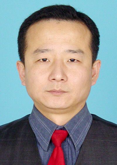 太原医院新消息,太原市人民医院最新通知公布