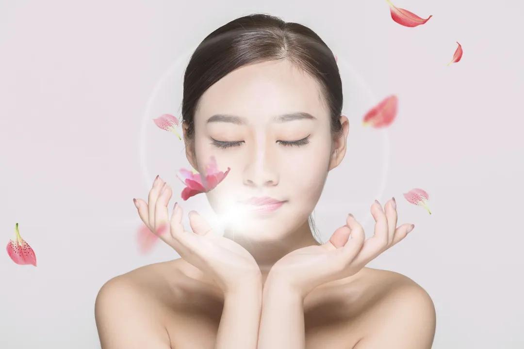 身体皮肤干燥缺水补水最快的方法,皮肤刺痛和缺水有关系吗