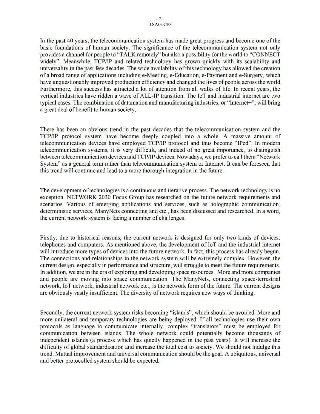 中国与联合国新消息,中国与联合国最新的消息