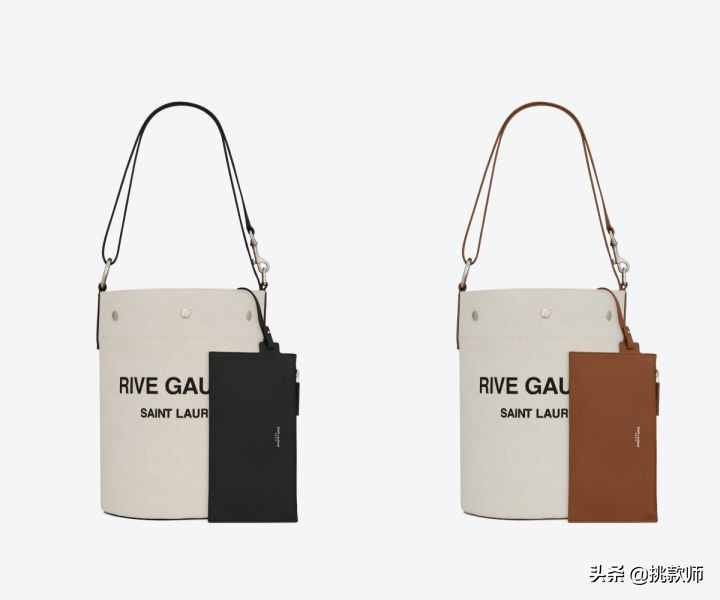 2021十款必买小众拼色包包,2021十款必买包包休闲包