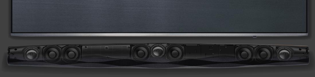 宝华韦健formationduo搭配,宝华韦健formation全家桶