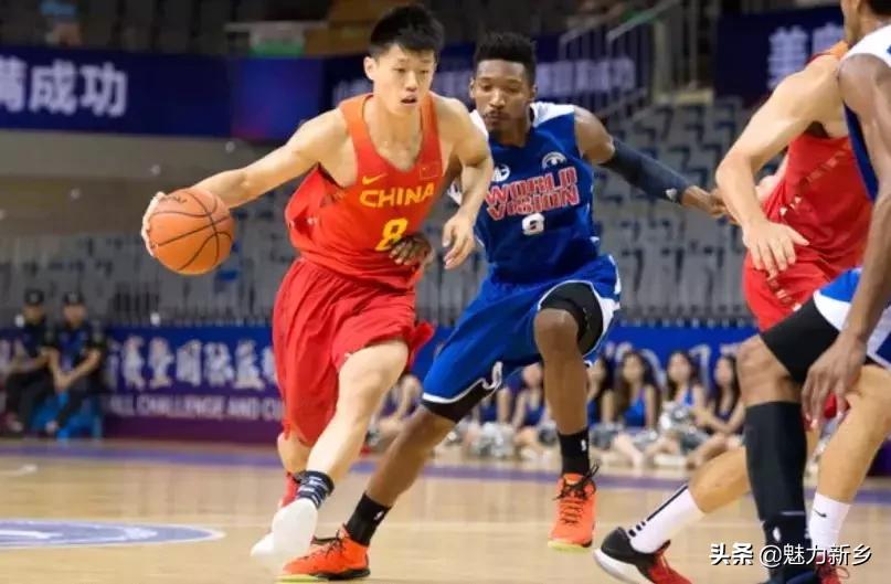 新乡故事大全,河南新乡故事视频大全