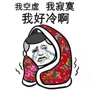 姑娘腹部长大肿瘤,姑娘肚子28厘米肿瘤切除