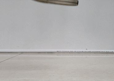 最黑科技的运动鞋,穿过很多碳板跑鞋