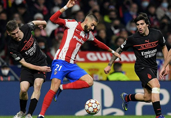 欧冠最新积分榜切尔西,欧冠最新积分榜拜仁