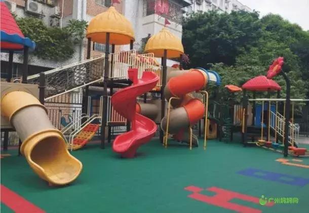 2017广州幼儿园学费,广州幼儿园学费排名