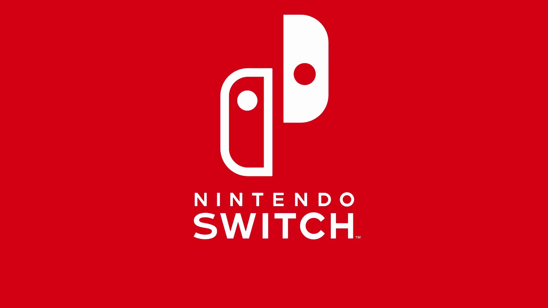 switch如何不换区买游戏,switch换区游戏要重买吗
