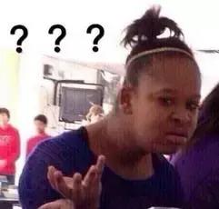 这种爱你就要毁掉你的剧情真的不能忍啊！