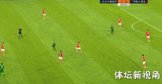 中国国足郑智最新消息,郑智现在国足有多厉害