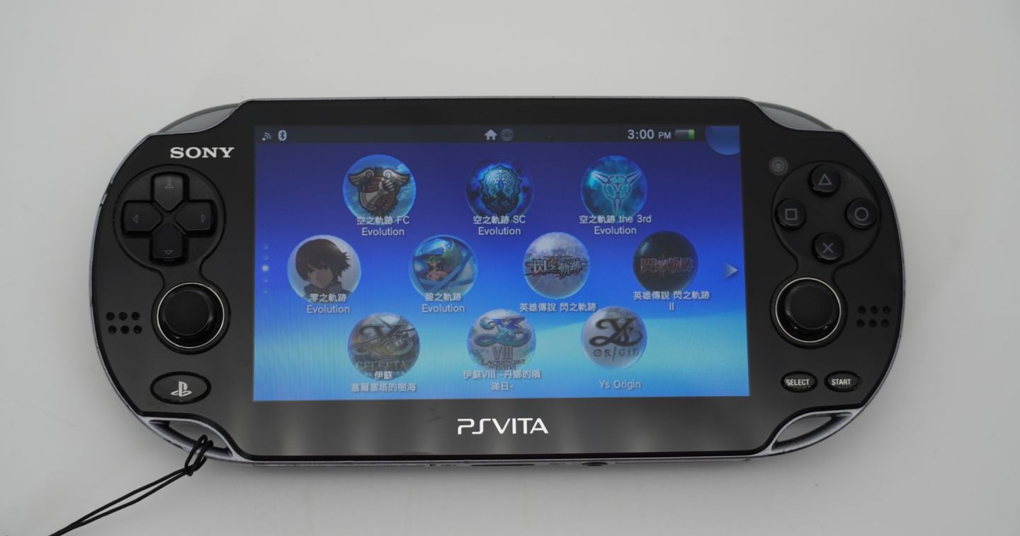 准高一新生开学必备电子产品清单,儿童开学必备装备清单