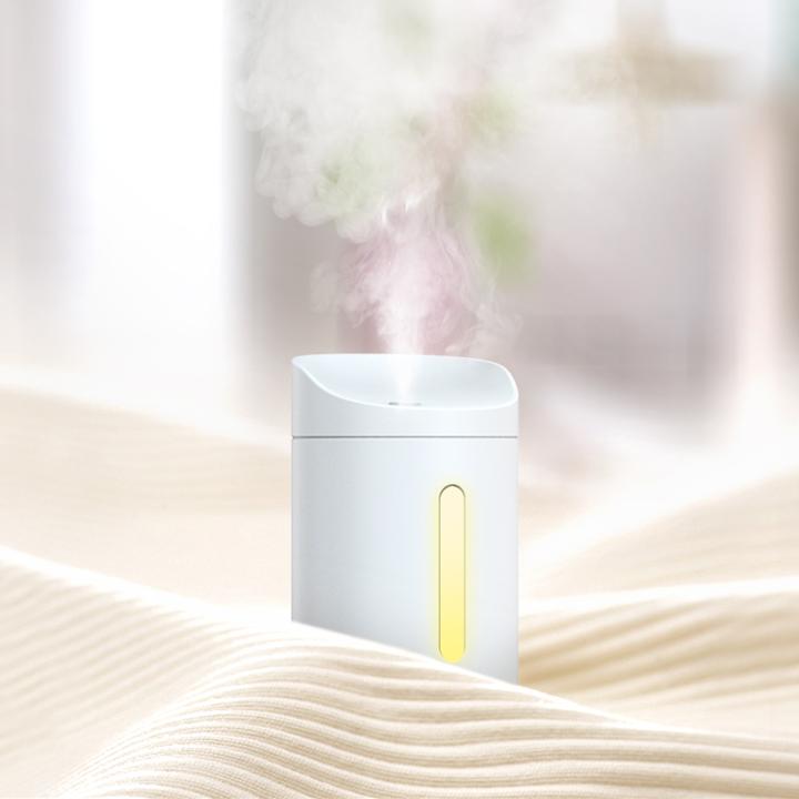 留言送口红｜兔兔酱的圣诞元旦实用送礼指南