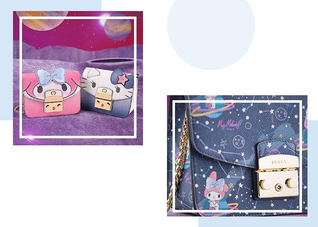 包包测评斜挎包,最值得买的lv包包推荐