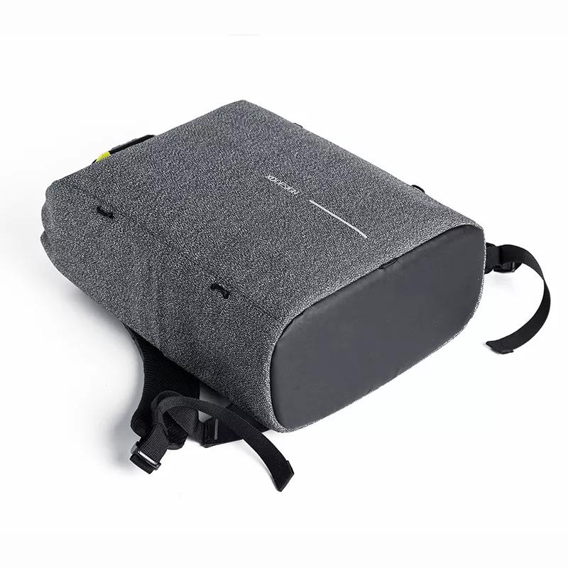 这才是型男该有的背包，你get到了吗