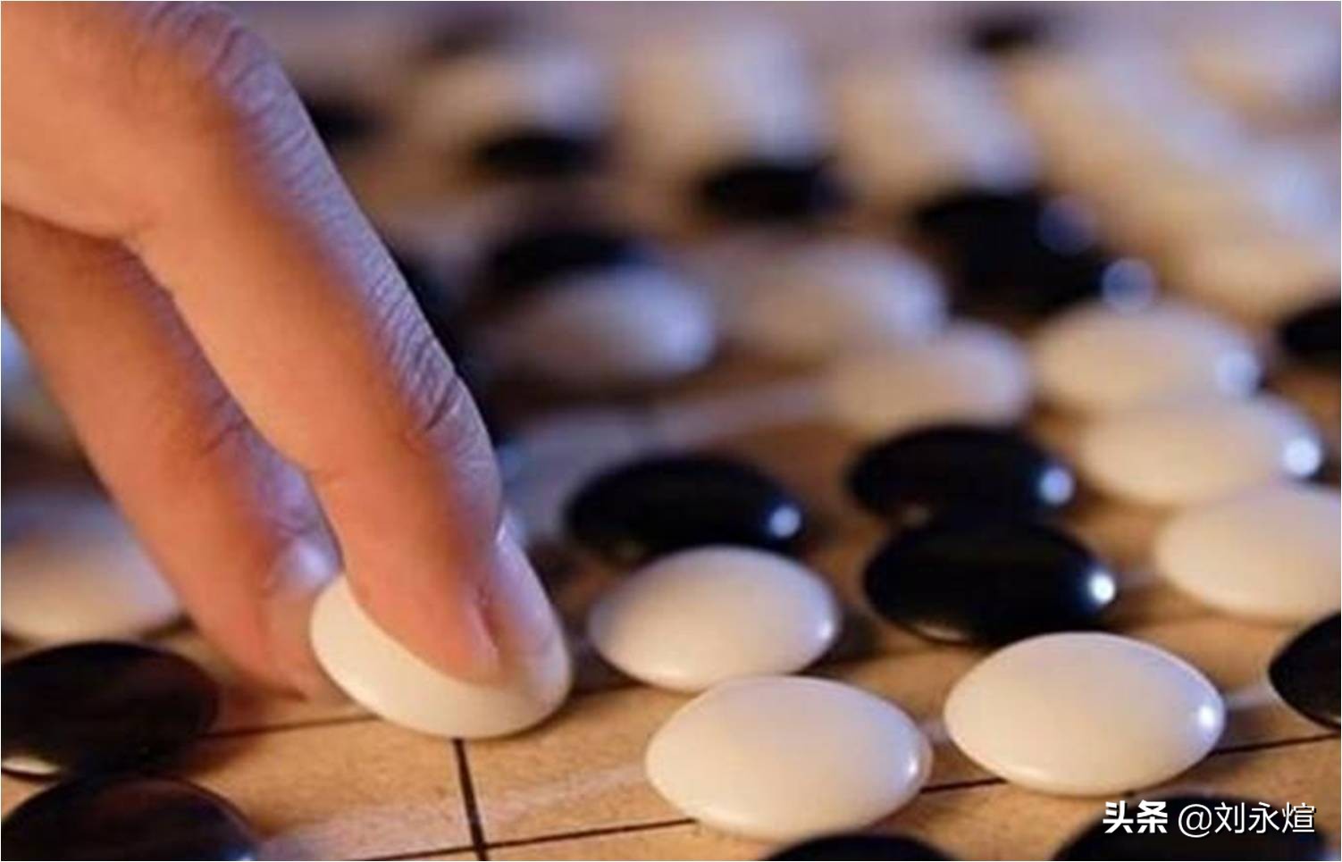 物美进驻麦德龙,物美和麦德龙现状