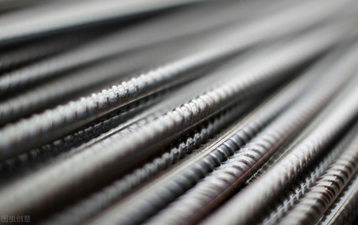 日本企业造假事件结论,日本产品检测数据造假