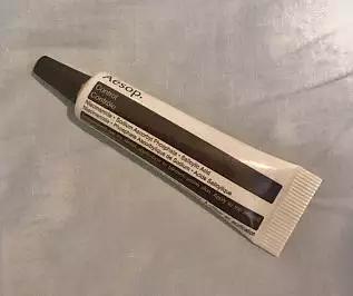 澳洲好吃的芝士零食,澳洲值得购买的食品