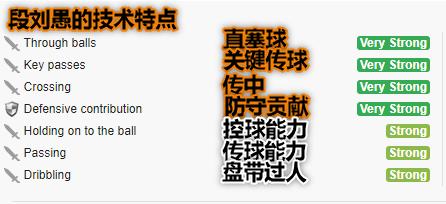 数据为王,数据为王是谁提出来的
