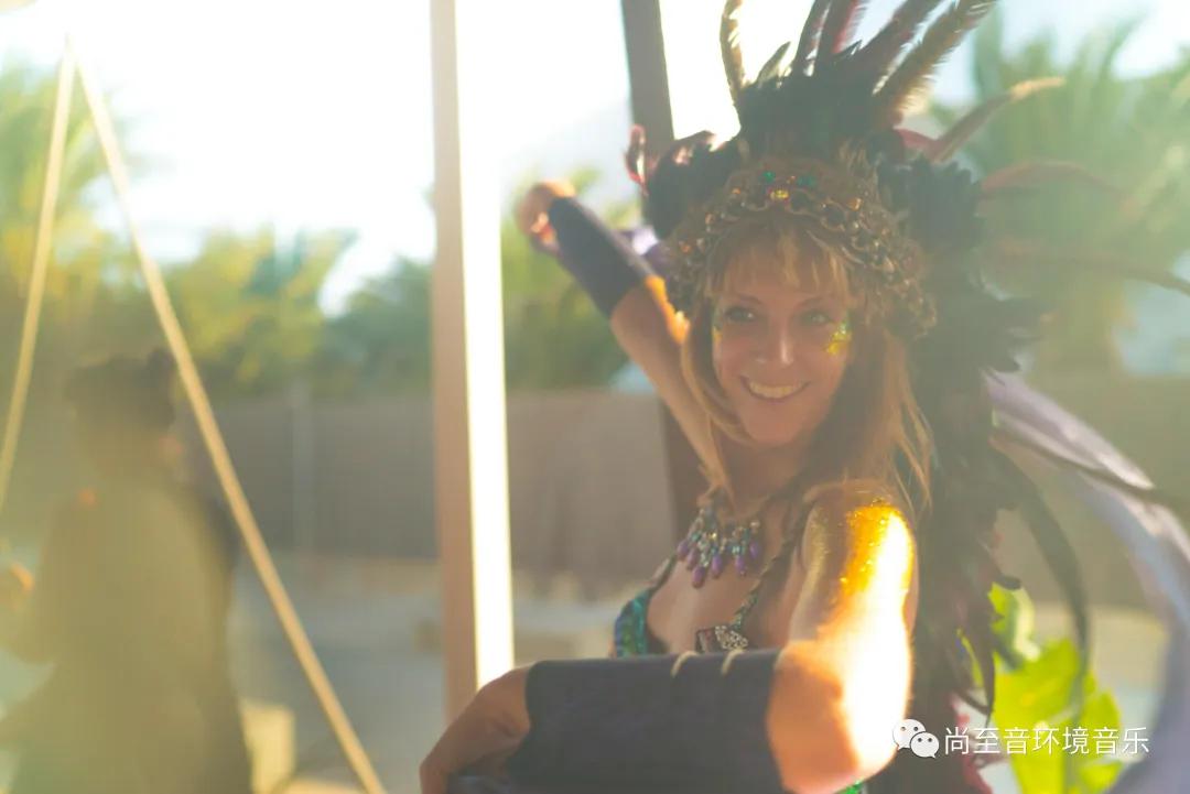 拉丁舞桑巴音乐repeat,拉丁舞桑巴舞曲推荐