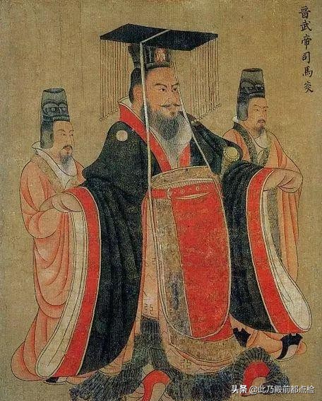 从夏朝到清朝有多少位宰相,从夏朝开始历代开国皇帝