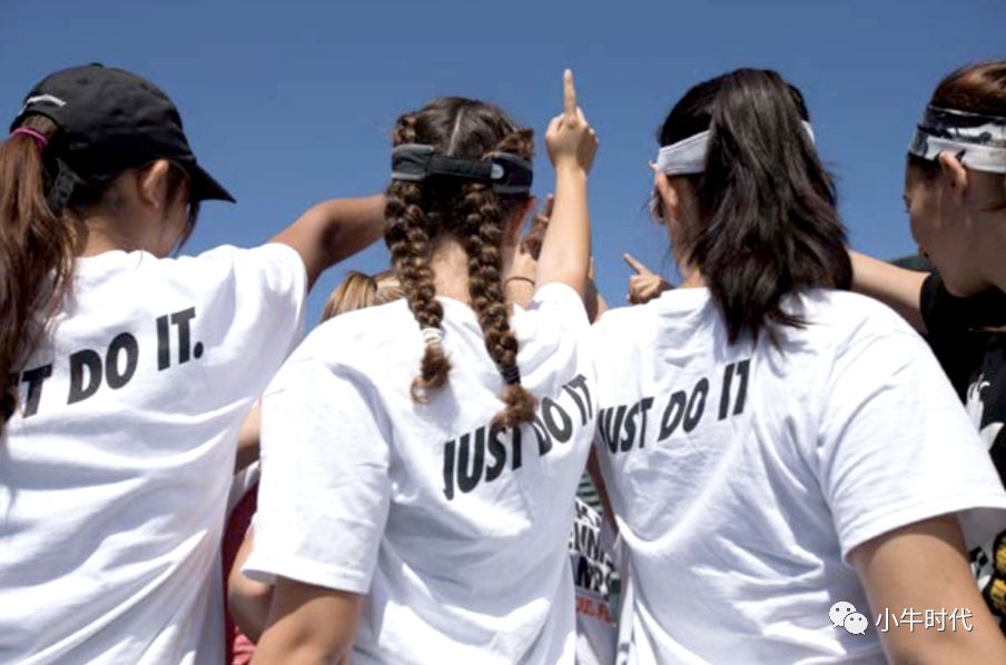 耐克英国队,英国足球夏令营2024耐克