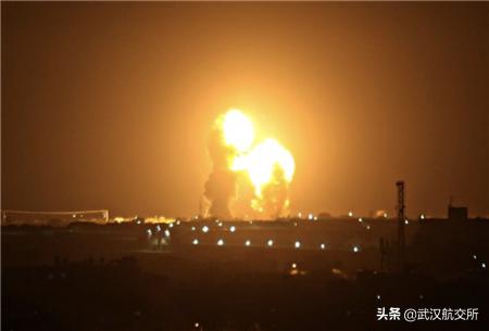 美扣押伊朗油轮最新消息,美军舰沉船事件