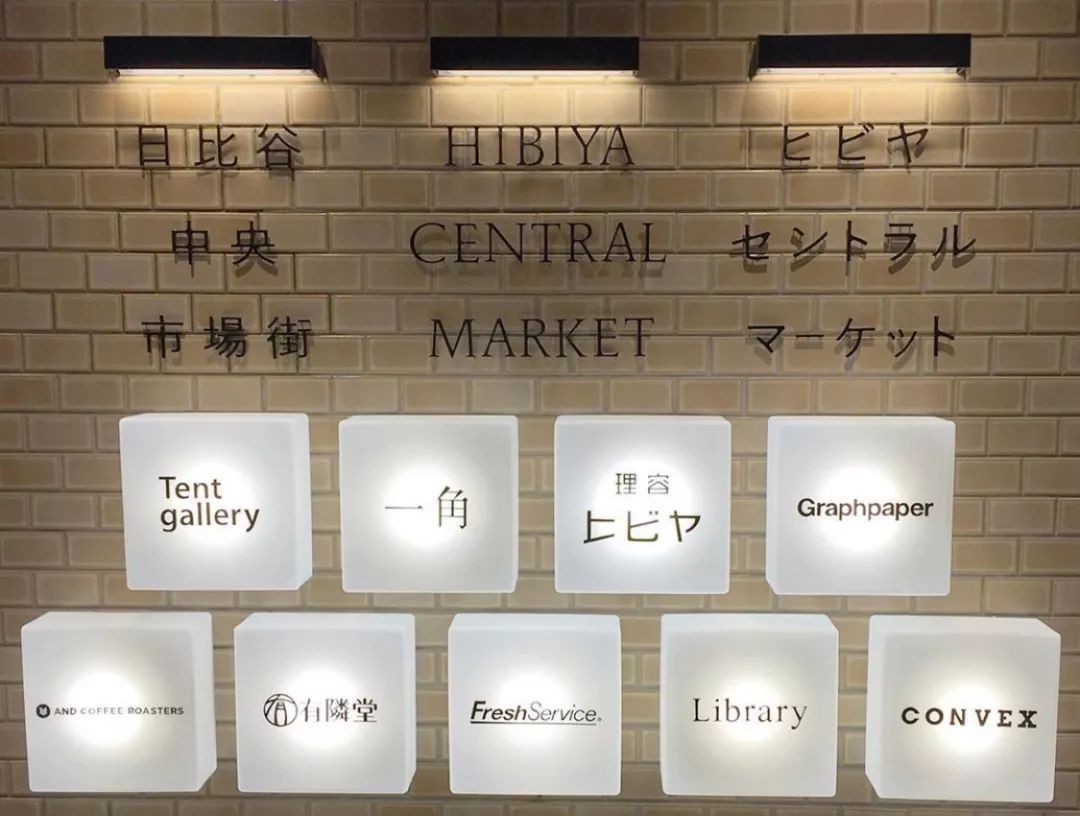 日本收藏的文具,收藏日本限定笔