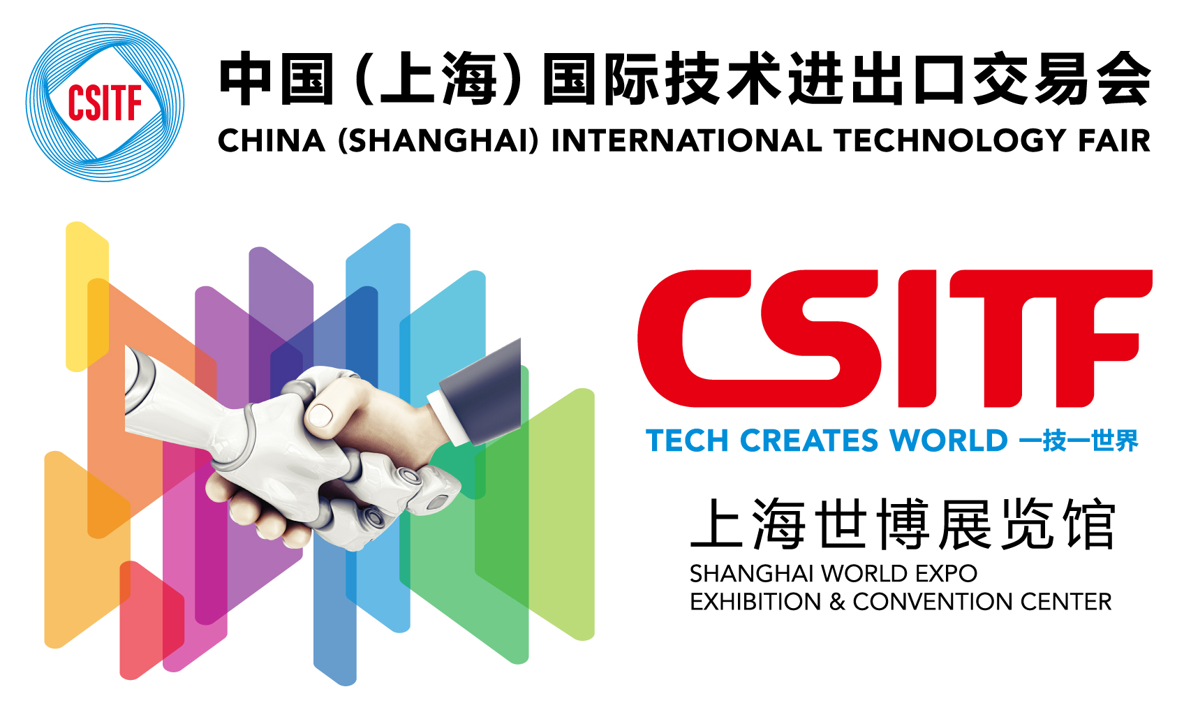 专访FIND品牌创始人刘晓露：倡导数字化音乐教育，助力乐育人才