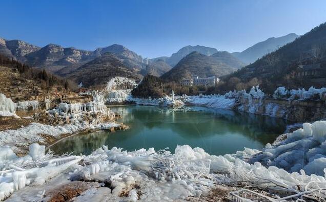 淄博市文化旅游推介会,淄博市文化和旅游局