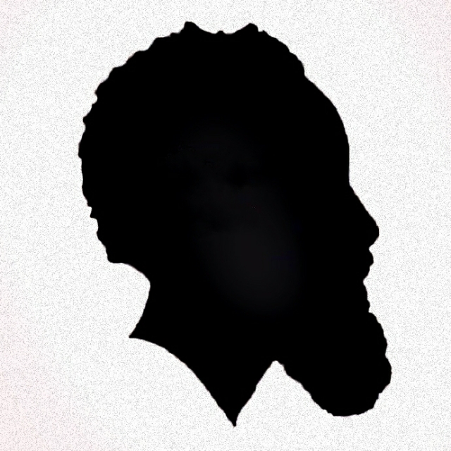 nba头像霸气图片动漫,nba球星推特头像