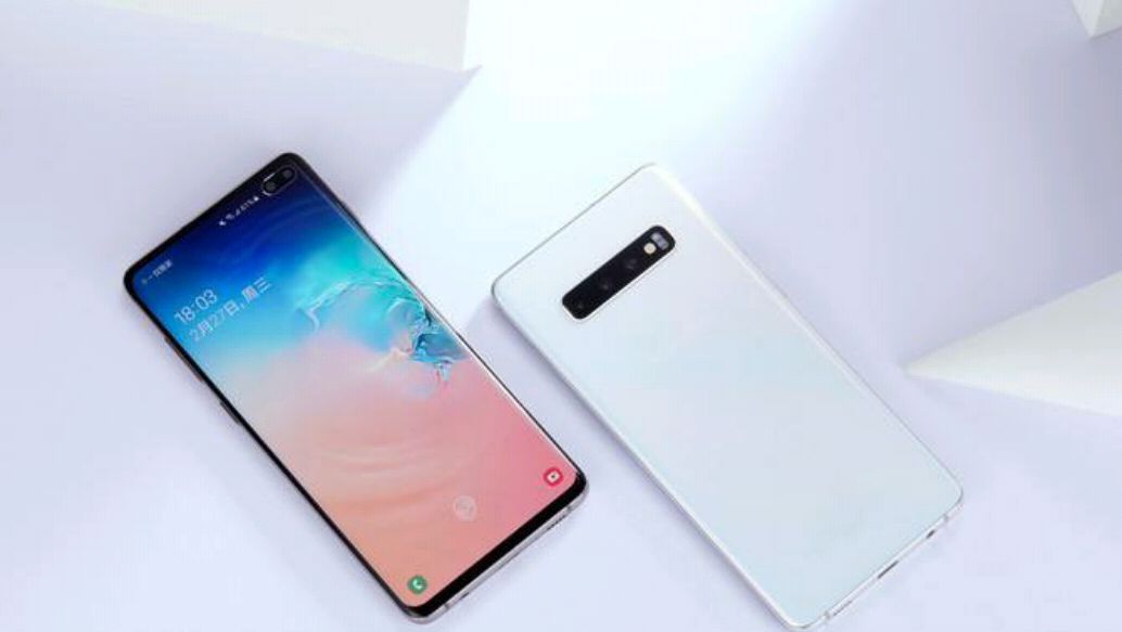 三星s10+港版与国行外观一样吗,三星s10+欧版值得入手吗