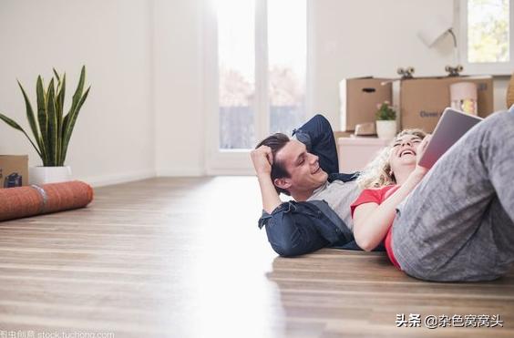 春节能搬家吗搬家有什么禁忌,搬家要关注事项及禁忌