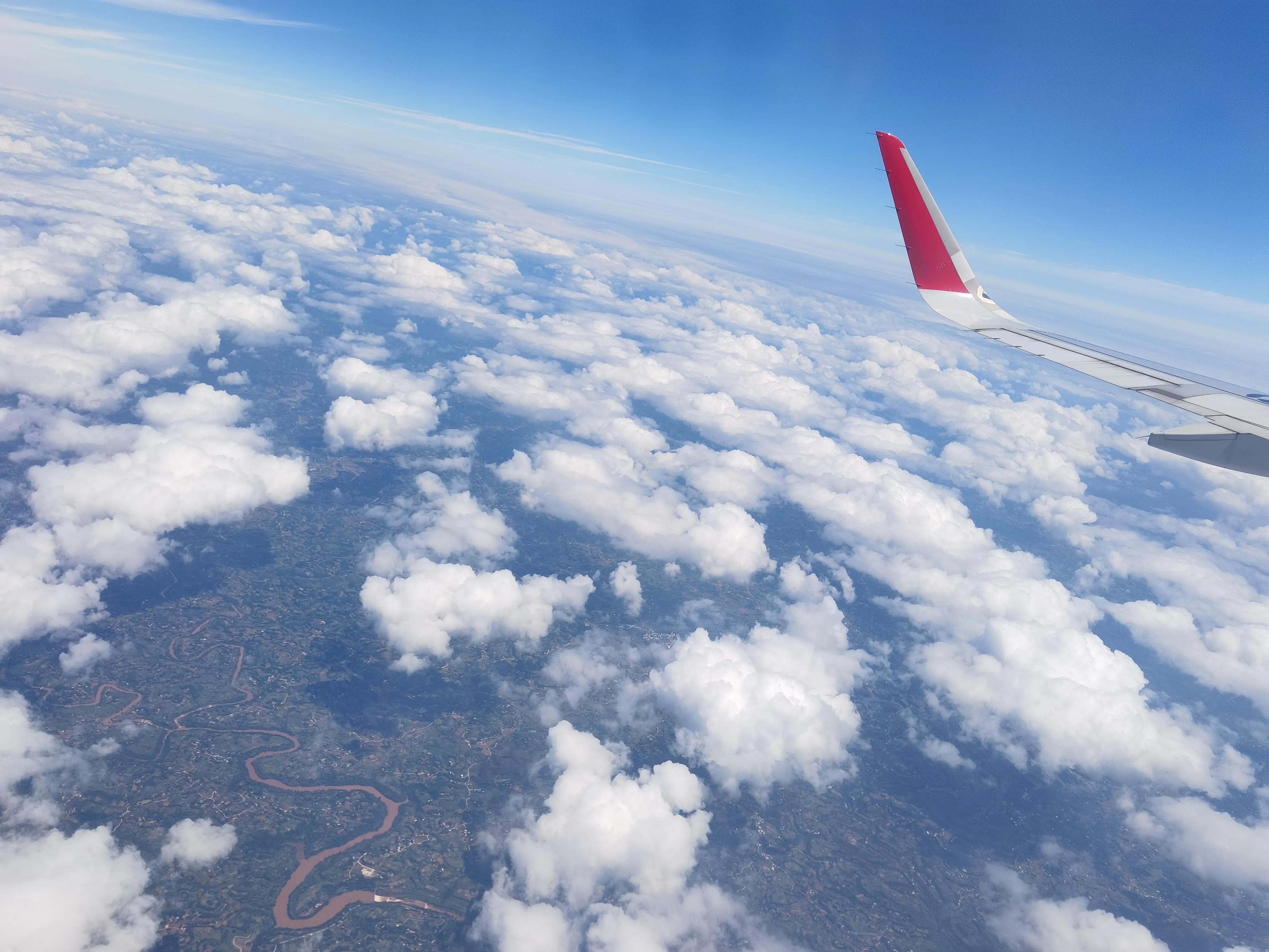 北海涠洲岛旅游景点,涠洲岛到北海要多久