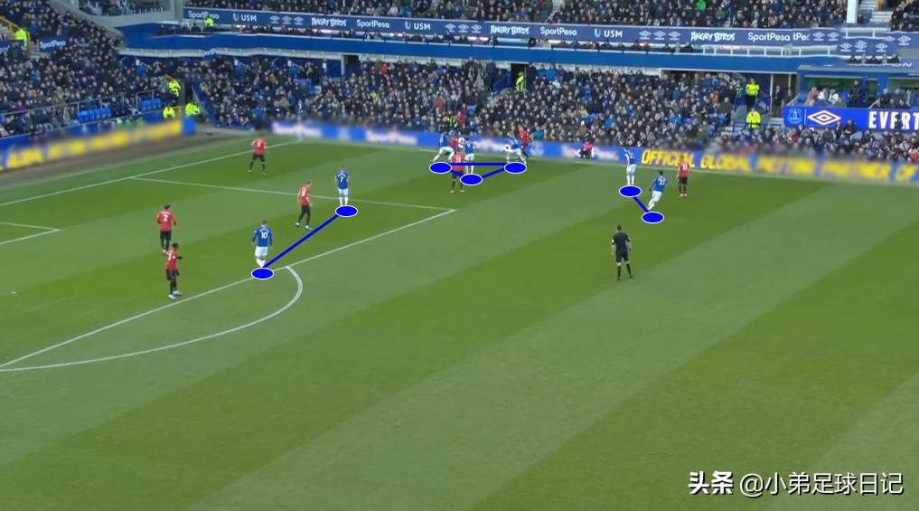 索帅战术,索帅最新战术进展