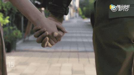 疫情宅家离婚,疫情还没结束考虑分手