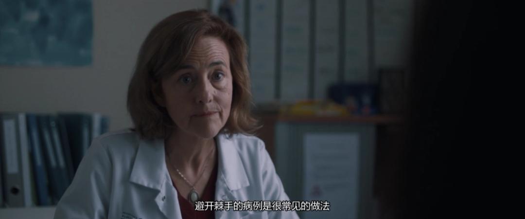 这一次，我想为这些「非法组织」点赞