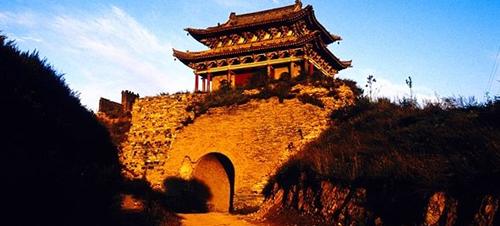 李广才气天下无双是谁评价李广的,李广真的是时运不济吗
