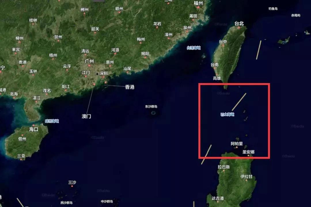 郑成功航海真正目的,郑成功航海往事