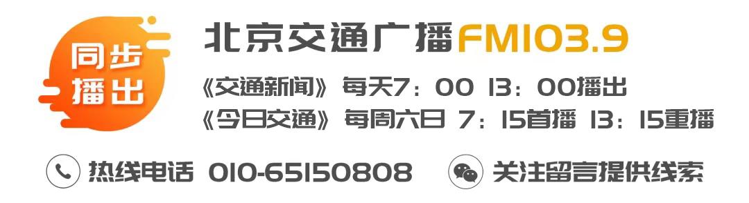 外卖小哥合法权益保护,拿什么拯救外卖小哥