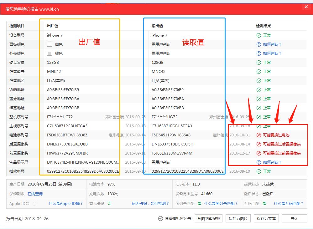 iphone手机水深不深,iphone13美版水深