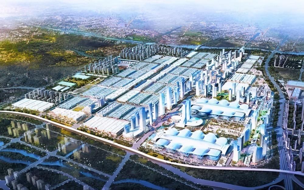 郑州商都控股集团现状,郑州商都各时期的变迁图片