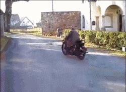 德国的认真和严谨,德国人的严谨和认真有多可怕